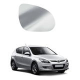 Lente Retrovisor Hyundai I30