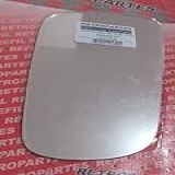 Lente Retrovisor Lateral Direito Passageiro HB20 2012 2015 Veloster Todos