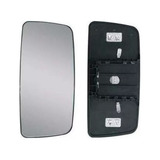 Lente Retrovisor Principal Volvo Fh 2010 11 12 13 14 Desemb