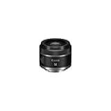 Lente Rf 50mm F