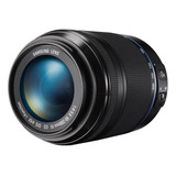 Lente Samsung Nx Tele