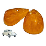 Lente Seta Pisca Fusca