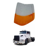 Lente Seta Volvo Nl Direito Bicolor Pradolux Pl0701