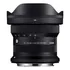 Lente Sigma 10-18 Mm F2.8 Dc Dn Canon Rf Black Frame