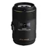 Lente Sigma 105mm F/2.8 Ex Dg Os Hsm Para Nikon Env Hoje