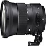 Lente Sigma 150 600
