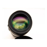 Lente Sigma 150mm 2