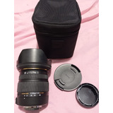 Dslrs