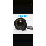 Lente Sigma 17 70mm F 2 8 Ex Dc Os Hsm para Canon