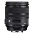 Lente Sigma 24-70mm F/2.8 Dg Os Hsm Art Para Canon