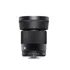 Lente Sigma 30mm F/1.4 Dc Dn Para Sony E Nf