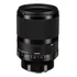 Lente Sigma 35mm F/1.4 Dg Dn Para Camera Sony