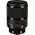 Lente Sigma 35mm F/1.4 Dg Dn Para Sony + Nf-e **