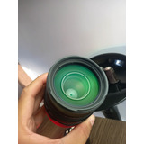 Lente Sigma 70 300