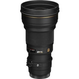 Lente Sigma Af 300mm