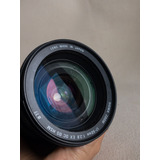 Lente Sigma Dc 17