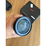 Nikon