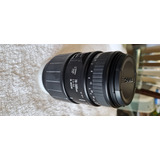 Lente Sigma Dl Macro