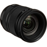 Lens