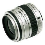 Lente Smc Pentax Fa