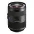 Lente Sony 16-35mm F/2.8 Za Ssm A-mount Vario-sonnar T* (sal