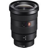 Lente Sony Alpha Fe