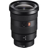 Lente Sony Alpha Fe