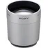 Lente Sony De Tele Conversão Grande Angular (x2.0) Vcl- D204