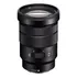 Lente Sony E Pz 18-105mm F/4 G Oss Aps-c