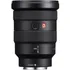 Lente Sony Fe 16-35mm F/2.8 Gm E-mount (sel1635gm)
