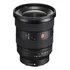 Lente Sony Fe 16-35mm F/2.8 Gm Ii Para Sony E