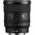 Lente Sony Fe 20mm F1.8 G