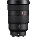 Lente Sony Fe 24