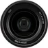 Lente Sony Fe 24mm F/1.4 Gm Garantia Sem Juros
