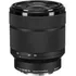 Lente Sony Fe 28 70mm F 3 5 5 6 Oss