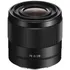 Lente Sony Fe 28mm F/2 - Sel28f20 - S/juros