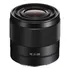 Lente Sony Fe 28mm F/2 - Sel28f20 + Nf-e *