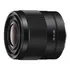 Lente Sony Fe 28mm F/2 Nota Fiscal