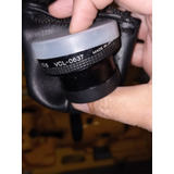 Lente Sony Vcl 0637
