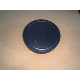 Lente Sony Vcl ex0877