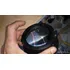 Lente Sony Vcl-ex0877 Wide Conversion X0.8 (3541)