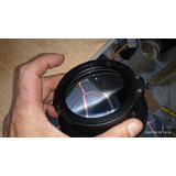 Lente Sony Vcl ex0877