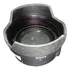 Lente Sony Vcl-ex0877 Wide Conversion X0.8 (4385)