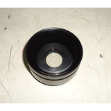 Lente Sony Vcl hg0737k