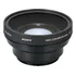 Lente Sony Vcl-hg0758 Grande Angular 58mm 0,7x