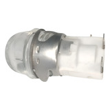 Fb54x