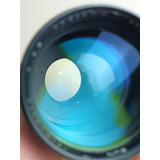 Lente Sun 200mm F2