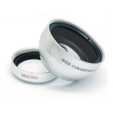 Lente Swat Angular 58mm