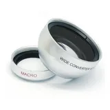 Lente Swat Angular 58mm
