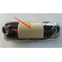 Lente Tampa Luz Cortesia Galaxie Landau Std Ford Ltd Novo